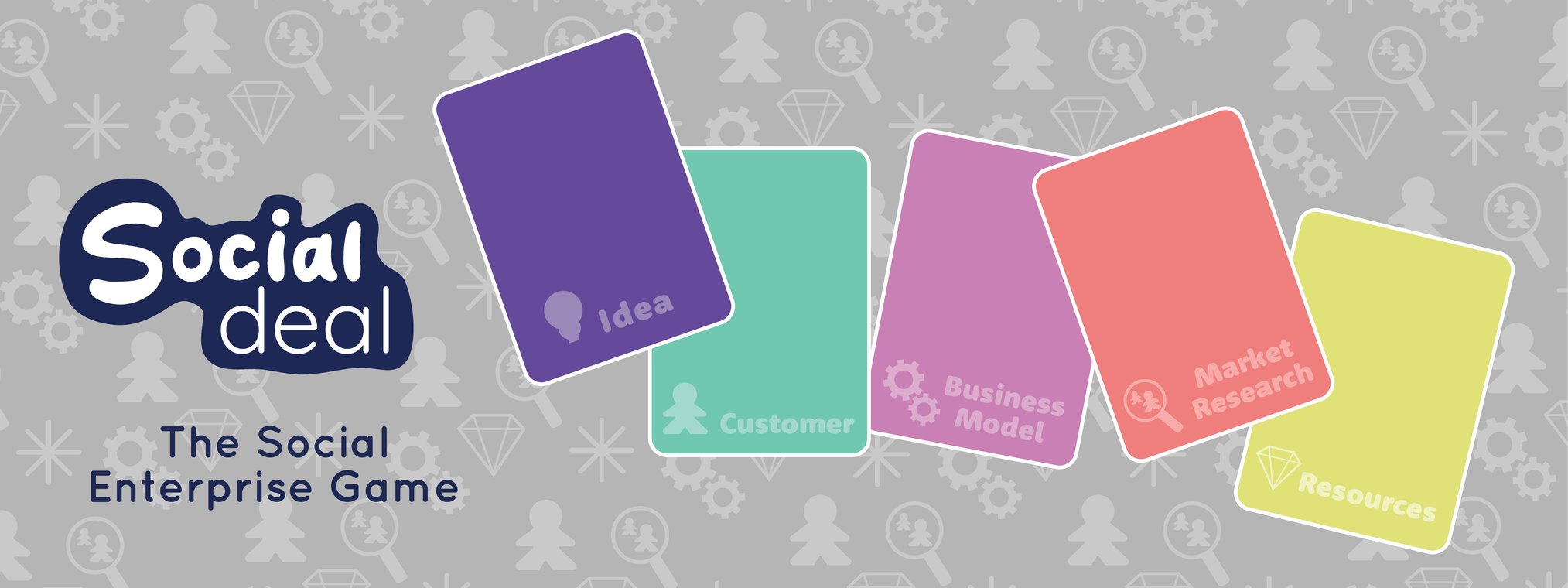 SocialDealSecondaryWebBanner (1)