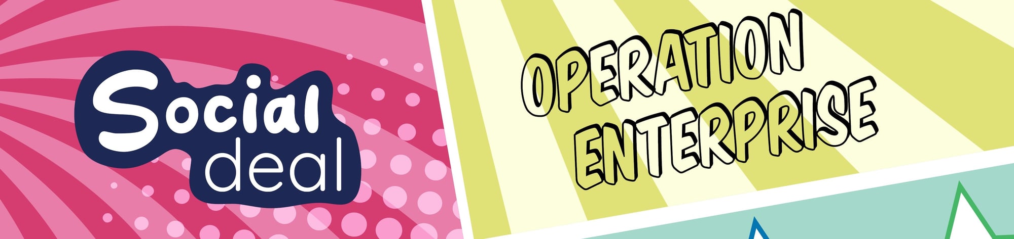 SocialDealPrimaryWebBanner - cropped SocialDealPrimaryWebBanner - cropped