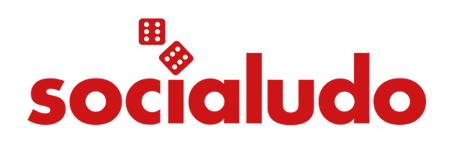 Socialudo-Logo-Red-600px